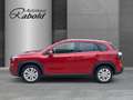 Suzuki S-Cross Comfort *Automatik* *1. Hand* Rot - thumbnail 2