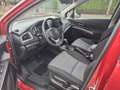 Suzuki S-Cross Comfort *Automatik* *1. Hand* Rot - thumbnail 13