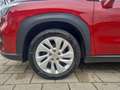 Suzuki S-Cross Comfort *Automatik* *1. Hand* Rot - thumbnail 10