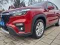 Suzuki S-Cross Comfort *Automatik* *1. Hand* Rot - thumbnail 9