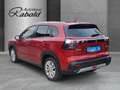 Suzuki S-Cross Comfort *Automatik* *1. Hand* Rot - thumbnail 3
