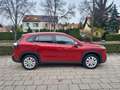 Suzuki S-Cross Comfort *Automatik* *1. Hand* Rot - thumbnail 5
