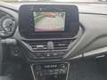 Suzuki S-Cross Comfort *Automatik* *1. Hand* Rot - thumbnail 23