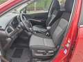 Suzuki S-Cross Comfort *Automatik* *1. Hand* Rot - thumbnail 14