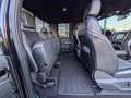 Ford F 150 RAPTOR SUPERCAB Negro - thumbnail 17