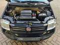 Fiat Panda 1.2 Edizione Cool/110DKM/NAP/APK/Airco/Stuurbedien Schwarz - thumbnail 16