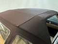 Mercedes-Benz SL 420 1Hand Bruin - thumbnail 18