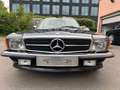 Mercedes-Benz SL 420 1Hand Bruin - thumbnail 15