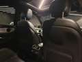 Mercedes-Benz GLC 63 AMG S 4Matic+ Speedshift MCT 9G Grau - thumbnail 13