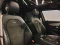 Mercedes-Benz GLC 63 AMG S 4Matic+ Speedshift MCT 9G Grau - thumbnail 11