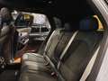 Mercedes-Benz GLC 63 AMG S 4Matic+ Speedshift MCT 9G Grau - thumbnail 12