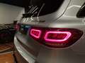 Mercedes-Benz GLC 63 AMG S 4Matic+ Speedshift MCT 9G Grau - thumbnail 6