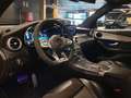 Mercedes-Benz GLC 63 AMG S 4Matic+ Speedshift MCT 9G Grau - thumbnail 9