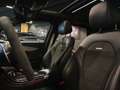 Mercedes-Benz GLC 63 AMG S 4Matic+ Speedshift MCT 9G Grau - thumbnail 10