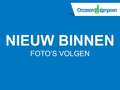 Hyundai TUCSON 1.6 GDi Comfort | Navigatie • Camera • Climate • C Gris - thumbnail 1