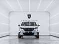 Peugeot 2008 1.5BlueHDi S&S GT Line EAT8 130 - thumbnail 8