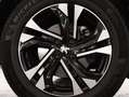 Peugeot 2008 1.5BlueHDi S&S GT Line EAT8 130 - thumbnail 27