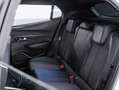Peugeot 2008 1.5BlueHDi S&S GT Line EAT8 130 - thumbnail 24