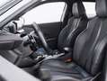 Peugeot 2008 1.5BlueHDi S&S GT Line EAT8 130 - thumbnail 12