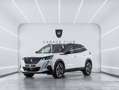 Peugeot 2008 1.5BlueHDi S&S GT Line EAT8 130 - thumbnail 1