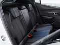 Peugeot 2008 1.5BlueHDi S&S GT Line EAT8 130 - thumbnail 22