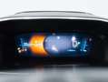 Peugeot 2008 1.5BlueHDi S&S GT Line EAT8 130 - thumbnail 15