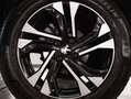 Peugeot 2008 1.5BlueHDi S&S GT Line EAT8 130 - thumbnail 28