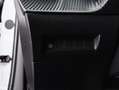 Peugeot 2008 1.5BlueHDi S&S GT Line EAT8 130 - thumbnail 14