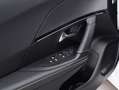 Peugeot 2008 1.5BlueHDi S&S GT Line EAT8 130 - thumbnail 13