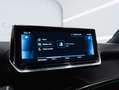 Peugeot 2008 1.5BlueHDi S&S GT Line EAT8 130 - thumbnail 16
