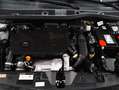 Peugeot 2008 1.5BlueHDi S&S GT Line EAT8 130 - thumbnail 25