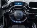 Peugeot 2008 1.5BlueHDi S&S GT Line EAT8 130 - thumbnail 10
