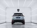 Peugeot 2008 1.5BlueHDi S&S GT Line EAT8 130 - thumbnail 4