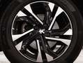 Peugeot 2008 1.5BlueHDi S&S GT Line EAT8 130 - thumbnail 26