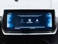Peugeot 2008 1.5BlueHDi S&S GT Line EAT8 130 - thumbnail 17