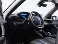 Peugeot 2008 1.5BlueHDi S&S GT Line EAT8 130 - thumbnail 11