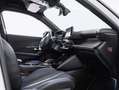 Peugeot 2008 1.5BlueHDi S&S GT Line EAT8 130 - thumbnail 21