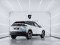 Peugeot 2008 1.5BlueHDi S&S GT Line EAT8 130 - thumbnail 5