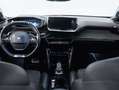 Peugeot 2008 1.5BlueHDi S&S GT Line EAT8 130 - thumbnail 9