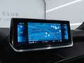 Peugeot 2008 1.5BlueHDi S&S GT Line EAT8 130 - thumbnail 19