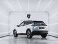 Peugeot 2008 1.5BlueHDi S&S GT Line EAT8 130 - thumbnail 3