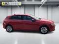 Opel Astra L 1.2 Turbo Enjoy *HU/AU neu* Rojo - thumbnail 15
