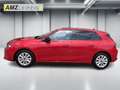 Opel Astra L 1.2 Turbo Enjoy *HU/AU neu* Rojo - thumbnail 2