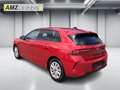 Opel Astra L 1.2 Turbo Enjoy *HU/AU neu* Rojo - thumbnail 4