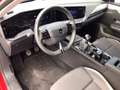 Opel Astra L 1.2 Turbo Enjoy *HU/AU neu* Rood - thumbnail 8