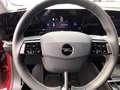 Opel Astra L 1.2 Turbo Enjoy *HU/AU neu* Rood - thumbnail 11