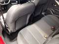 Opel Astra L 1.2 Turbo Enjoy *HU/AU neu* Rood - thumbnail 9