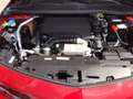 Opel Astra L 1.2 Turbo Enjoy *HU/AU neu* Rood - thumbnail 13