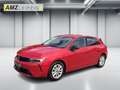 Opel Astra L 1.2 Turbo Enjoy *HU/AU neu* Rojo - thumbnail 1
