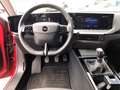 Opel Astra L 1.2 Turbo Enjoy *HU/AU neu* Rood - thumbnail 10